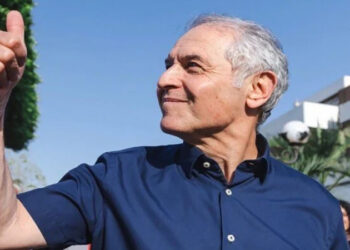 كولر يوجه رسالة لمحمود الخطيب