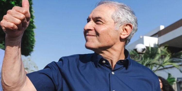 كولر يوجه رسالة لمحمود الخطيب