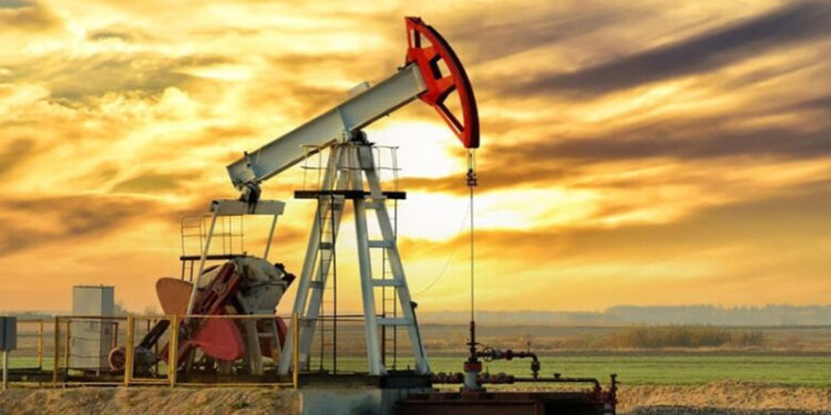 بعد فرض عقوبات أمريكية للحد من صادرات النفط الإيرانية.. ماذا حدث لأسعار النفط عالميا؟