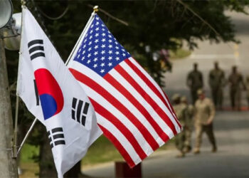 كوريا الجنوبية تعلق على تأجيل فرض رسوم ترامب الجمركية