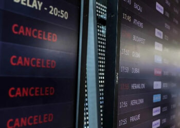 إسرائيل تلغي تأشيرات 27 مسؤولا فرنسيا وسط توتر دبلوماسي مع باريس