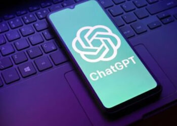 ChatGPT ينادي المستخدمين بأسمائهم دون سابق إنذار