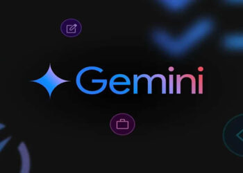 تقليص خدمات مساعد جوجل مع استعداد Gemini لتولي المهمة