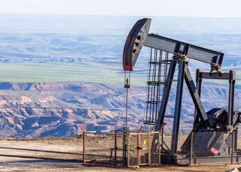 74.49 دولار للبرميل.. تعرف على أسعار النفط بالأسواق العالمية