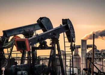 67.96 دولار للبرميل.. تعرف على أسعار النفط بالأسواق العالمية