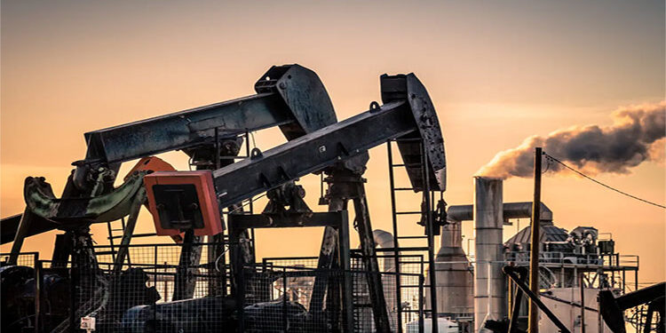 67.96 دولار للبرميل.. تعرف على أسعار النفط بالأسواق العالمية