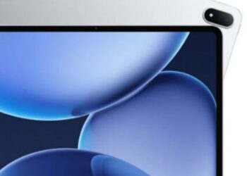 تعرف على سعر آيباد الجديد OPPO Pad 4 Pro