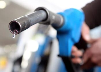 بعد تأكيد الحكومة لرفع البنزين.. أخر تحديث لأسعار الوقود اليوم الخميس 10 أبريل 2025
