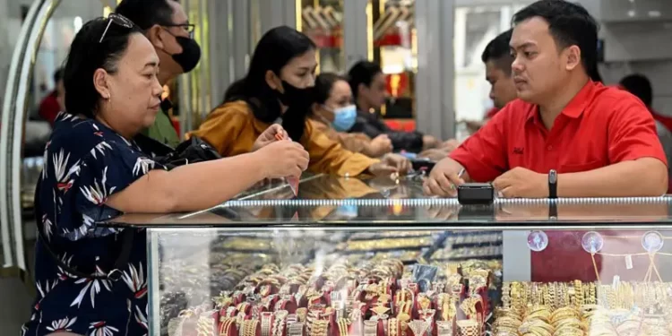 تحديث أسعار الذهب تحديث أسعار الذهب