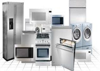 زيادات مرتقبة في أسعار الأجهزة الكهربائية..اعرف السبب