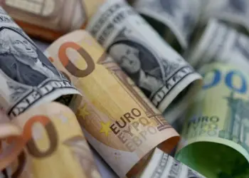أسعار العملات في مصر اليوم الأربعاء