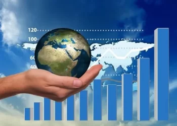 الاقتصاد العالمي على شفا أسوأ ركود تجاري منذ كورونا