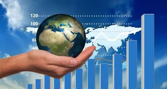 الاقتصاد العالمي على شفا أسوأ ركود تجاري منذ كورونا