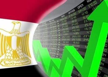 الاقتصاد المصري يحقق مؤشرات أداء أفضل في بداية 2025