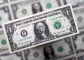 سعر الدولار سعر الدولار