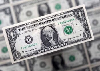سعر الدولار سعر الدولار