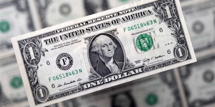 سعر الدولار سعر الدولار