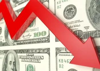 آخر تحديث لسعر الدولار في البنك المركزي المصري..هل يشهد سيناريوهات هبوط جديدة؟