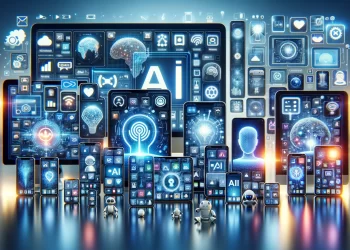 ثورة الذكاء الاصطناعي إلى اين؟ .. أهم برامج الذكاء الاصطناعي المجانية في العالم