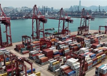 مكاسب مصرية محتملة وراء رسوم ترامب الجمركية