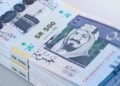 طار في السما..سعر الريال السعودي في السوق الموازية اليوم الأحد