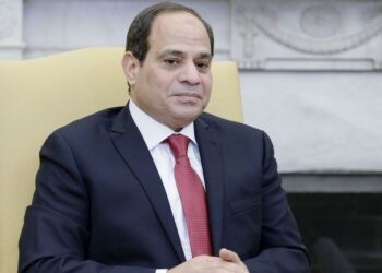 السيسي للمستثمرين القطريين: لدينا فرص “واعدة” في مجالي صناعة السيارات والقطاع اللوجستي