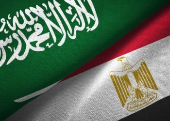 رسائل طمأنة من مصر تحفز المستثمرين السعوديين على ضخ المليارات