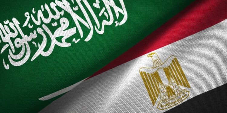 رسائل طمأنة من مصر تحفز المستثمرين السعوديين على ضخ المليارات