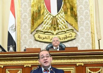 3.6 تريليون جنيه حجم تغطية عجز الموازنة بالسنة المالية الجديدة