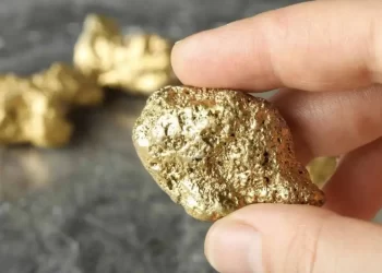 ذهب 22 قيراطًا..أجهزتك الإلكترونية القديمة قد تكون مصدر ثروتك