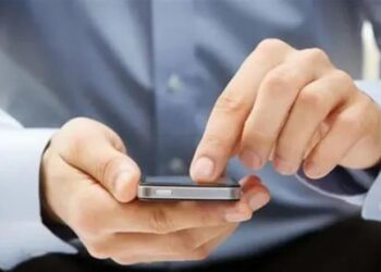 خطوة بخطوة..طريقة استرجاع الهواتف المستوردة في حال إيقافها