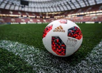 مواعيد مباريات اليوم الأحد والقنوات الناقلة