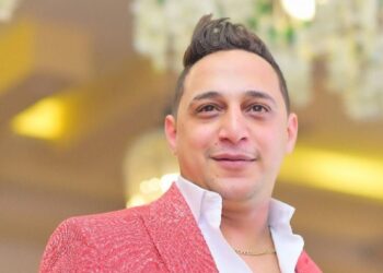 إحالة رضا البحراوى إلى لجنة التحقيق في نقابة الموسيقيين