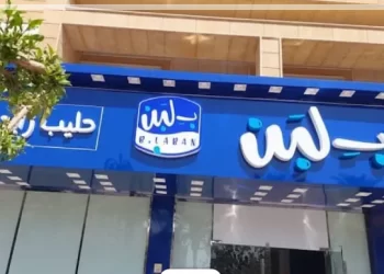 أزمات محلات بلبن لا تنتهي..حالات تسمم وراء إغلاق فروعه من السعودية إلى مصر