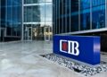 CIB يخفض أسعار الفائدة على الأوعية والودائع الادخارية