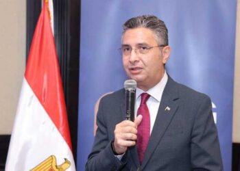 وزير التموين يوجه بصرف مستحقات الموردين للقمح المحلى خلال 48 ساعة