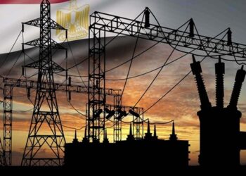 تخفيف الأحمال