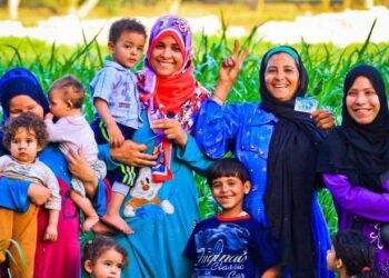 زيادة مخصصات الدعم لـ 732.6 مليار جنيه..أبرز برامج حماية اجتماعية أقرتها الحكومة في الموازنة الجديدة