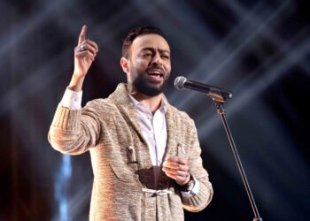 أسعار تذاكر حفلات شم النسيم 2025