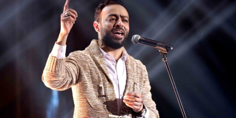 أسعار تذاكر حفلات شم النسيم 2025