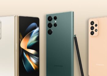 لا زيادة حتى الآن ..أسعار اقتصادية لفئة هواتف سامسونج في مصر