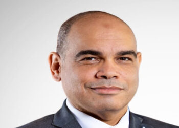 شركة كونكت بي إس تكشف عن ملامح استراتيجيتها التوسعية للنمو الأفقي في السوقين المصرية والليبية خلال 2025