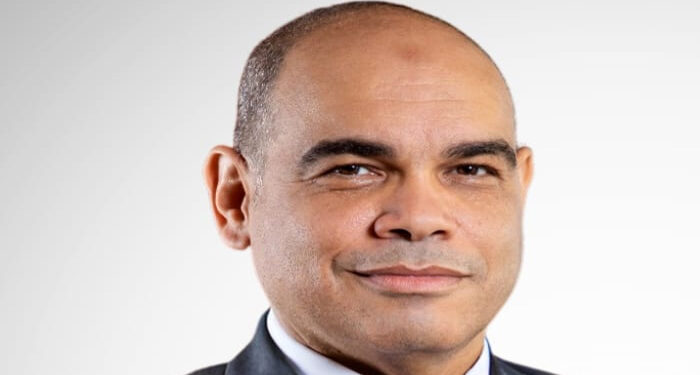 شركة كونكت بي إس تكشف عن ملامح استراتيجيتها التوسعية للنمو الأفقي في السوقين المصرية والليبية خلال 2025