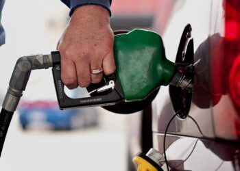 عاجل.. رفع أسعار الوقود في مصر