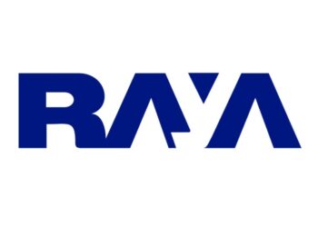 راية القابضة تسجل أرباحاً قياسية في عام 2024