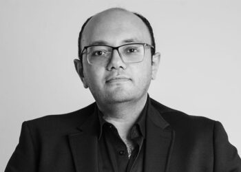 الأكاديمية الأمريكية المصرية تعلن عن تقديم منحة مجانية لتدريب وتجهيز أكبر عدد من المدربين المحترفين