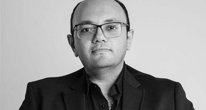 الأكاديمية الأمريكية المصرية تعلن عن تقديم منحة مجانية لتدريب وتجهيز أكبر عدد من المدربين المحترفين