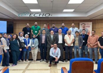 وزارة الصحة تنظم ورش العمل التطبيقية للمؤتمر الـ14 لأقسام جراحات التجميل بالصعيد