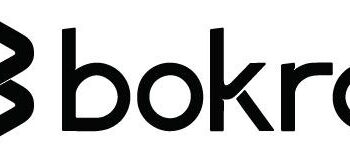 بُكرة تعلن إصدار صكوك بقيمة ٣ مليار جنيه لصالح “أمان لتمويل المشروعات”