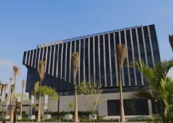 للمرة الثانية بلتون تنجح في إتمام زيادة تاريخية في رأس المال بقيمة 10.5 مليار جنيه بما يعزز خطط النمو والتوسع الاستراتيجي